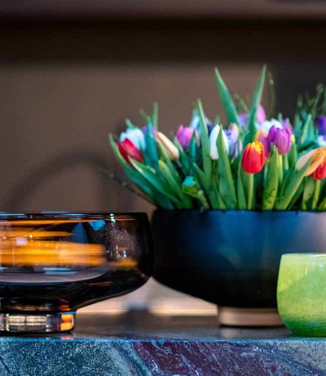 DutZ Schaal Rieky | Kies Kleur + Maat!