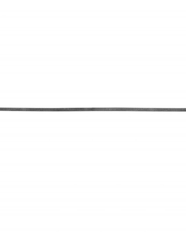 Dauby Handdoekstang | Meerdere Varianten | Incl. 2 Eindsteunen | 100 cm