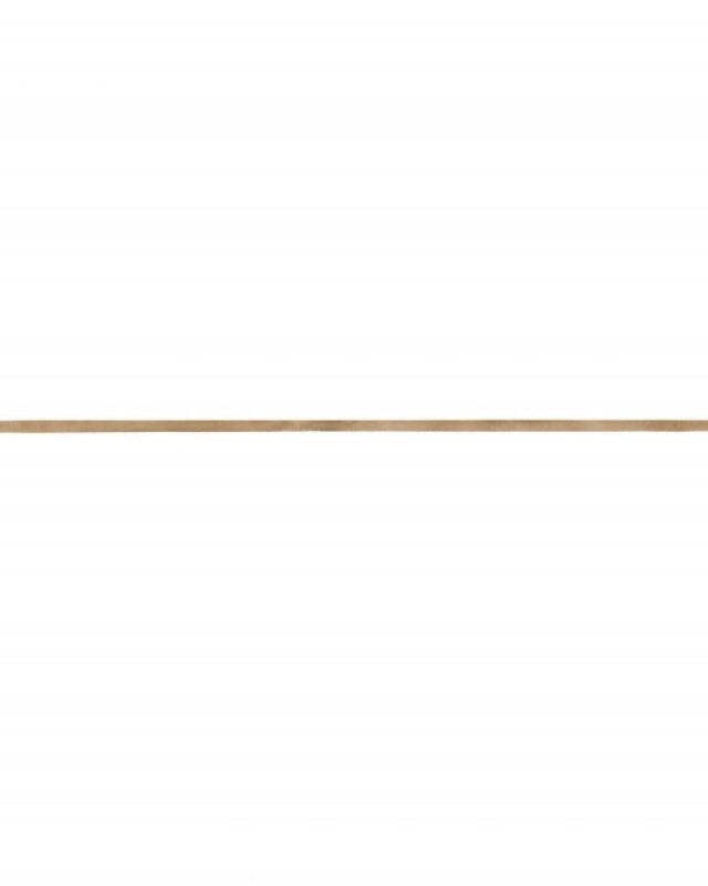 Dauby Handdoekstang | Meerdere Varianten | Incl. 2 Eindsteunen | 100 cm