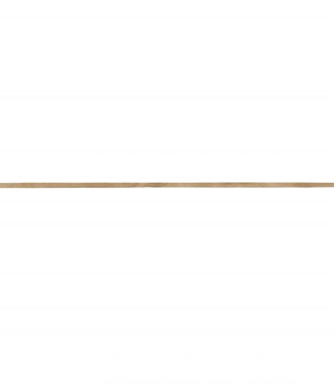 Dauby Handdoekstang | Meerdere Varianten | Incl. 2 Eindsteunen | 100 cm