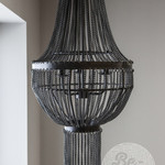 Lampen & Verlichting