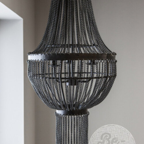 Lampen & Verlichting