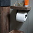 Accessoires Toilet of Badkamer