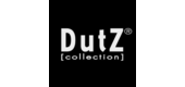 DutZ