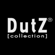 DutZ