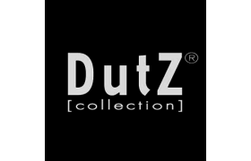 DutZ