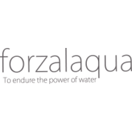 Forzalaqua