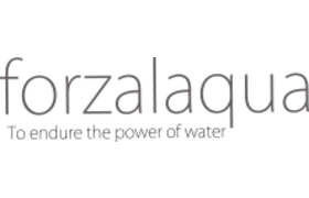 Forzalaqua