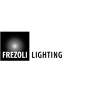 Frezoli