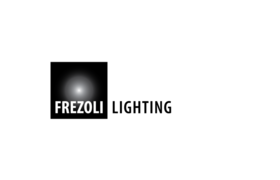 Frezoli