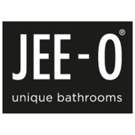 JEE-O
