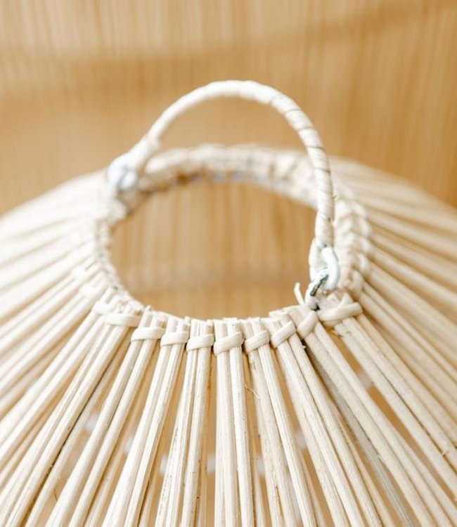 ORIGINAL HOME Lampenkappen Lentera - Set Van 3 - Meerdere Kleuren