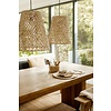 Parabole Hanglampen - Set Van 2