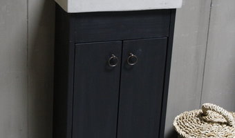 Bras Pour Tête De Douche MOEN 16 Po, Nickel Brossé 151380BN