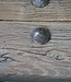 Rene Houtman Salontafel Oud Houten Deur India L173xB49xH40