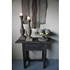 Sidetable Vintage | 1 Lade | H80 x B91 x D40,5 cm