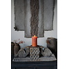 Ornament Hout | XL