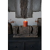 Ornament Hout | XL