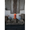 Ornament Hout | XL