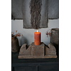Ornament Hout | XL