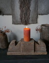 Aura Peeperkorn Ornament Hout | XL