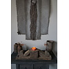 Ornament Hout | XL