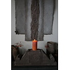 Ornament Hout | XL