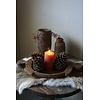 Chapati Schaal | Small