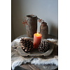 Chapati Schaal | Small