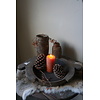Chapati Schaal | Medium