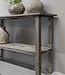 Be-Uniq Sidetable Bali