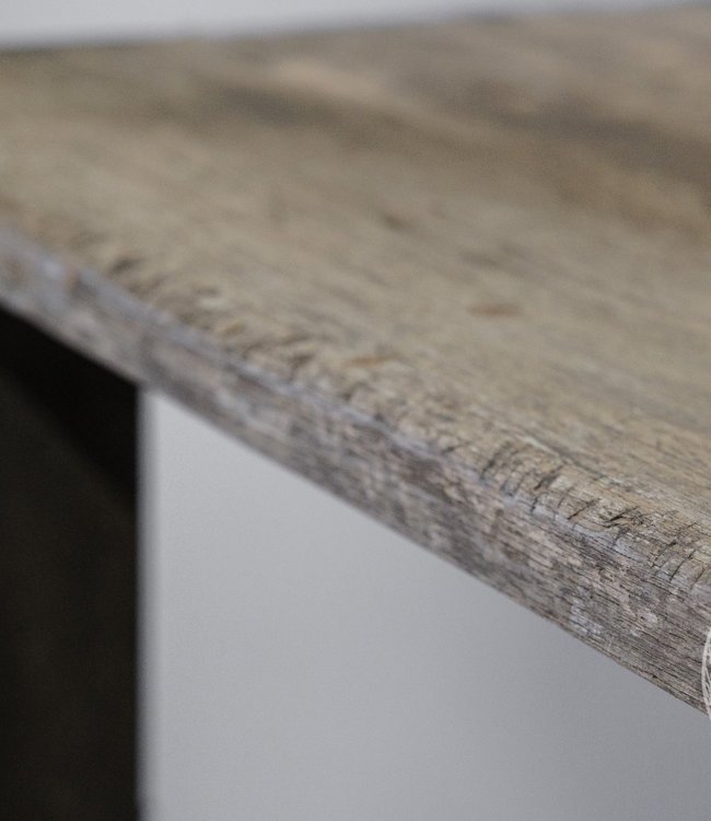 Be-Uniq Sidetable Bali