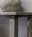 Be-Uniq Sidetable Bali | 2 Maten