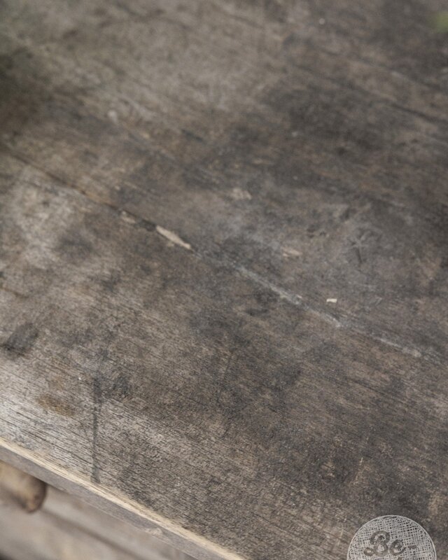 Be-Uniq Haltafel Lucia | H90 x B60 x D35