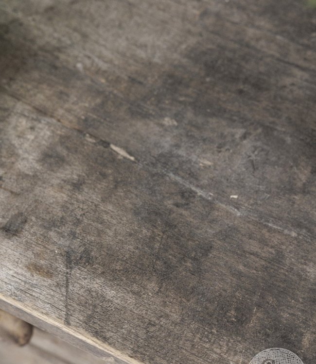 Be-Uniq Haltafel Lucia | H90 x B60 x D35