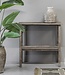 Be-Uniq Sidetable Bali