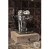 Capsule/Koffie Lade | H10 x B35 x D35 cm