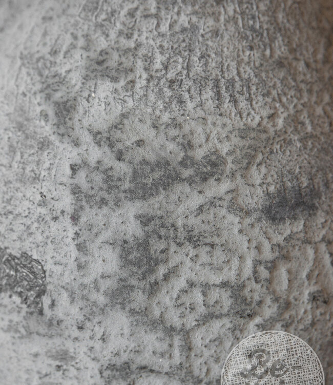 Be-Uniq Tafellamp Bolt | Optioneel Met Linnen Kap Naturel