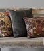 Be-Uniq Set Van 3 Kelimkussens | 2x 50/50 1x 60/40 cm
