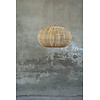 The Cerise Hanglamp - Naturel - L72 x H50 cm