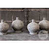 Vaas Gyan | Large | Nepal Pottery | H28 x B22 cm