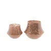 Pot Marco | Terracotta | H18 x D23 cm