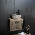 Toiletmeubels & Toiletkasten