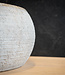 Loutro Bathroomware Waskom Natuursteen | Gefrijnd | 2 Maten