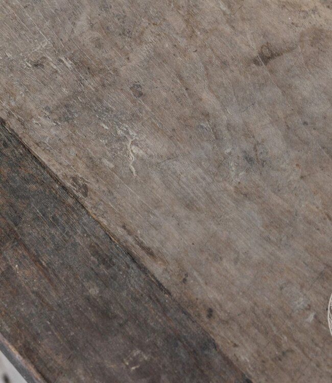 Be-Uniq Dressoir Samoa | Small | H76 x B107 x D53 cm