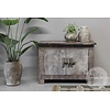 Dressoir Samoa | Small | H76 x B107 x D53 cm