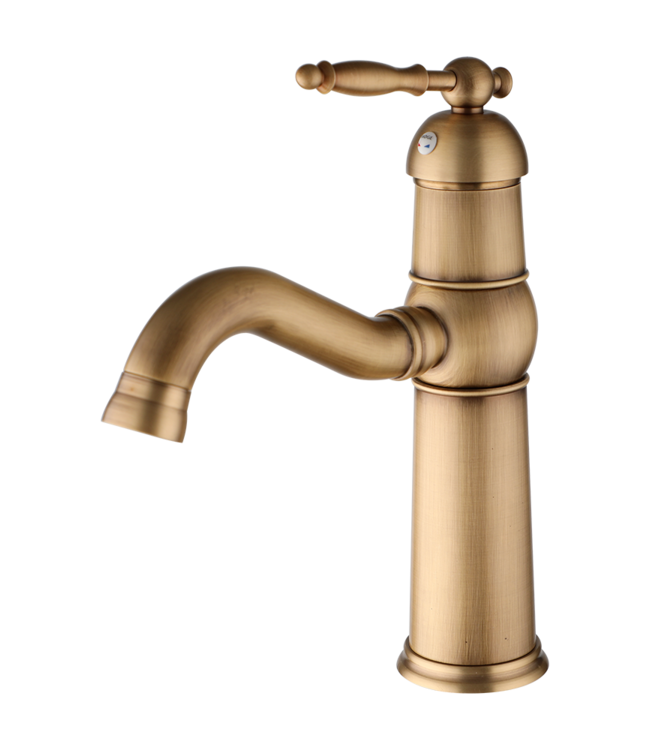 Rene Houtman Mengkraan - Brons