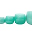 DutZ Pot | Jade | 4 Maten