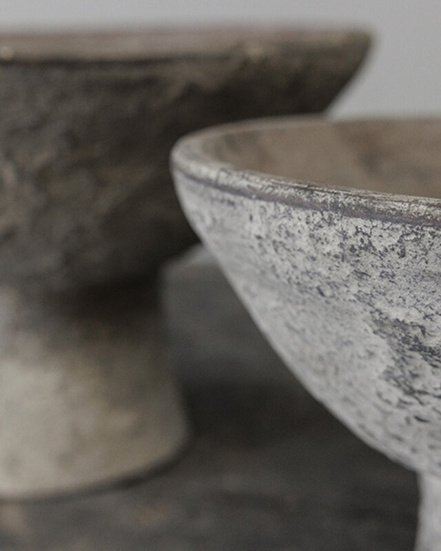 Be-Uniq Bowl Dani | Verkrijgbaar In 2 Maten