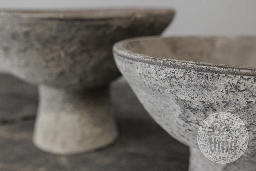 Be-Uniq Bowl Dani | Verkrijgbaar In 2 Maten